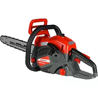 Бензиновая пила Evoline CSG40-16ES