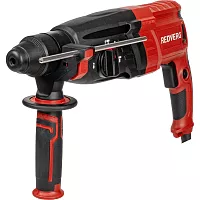 Перфоратор REDVERG RD-RH950 00006691407