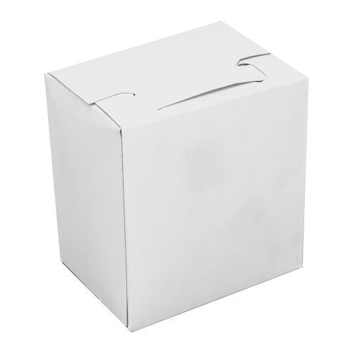 Замок накладной ЗН-5, цилиндровый Сибртех фото 10