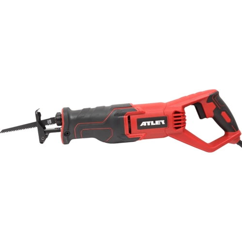 Сабельная пила ATLET PSR850G3 фото 4