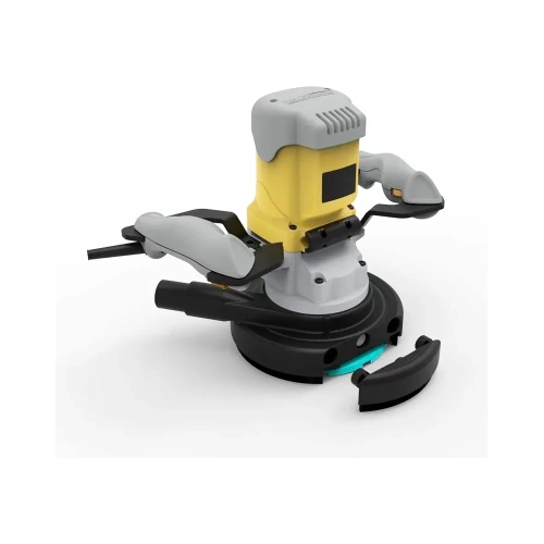 Ручная шлифовальная машина High Tech Grinding HTG LP619 со станиной LP619 s Ручная шлифовальная машина High Tech Grinding HTG LP619 со станиной LP619 s