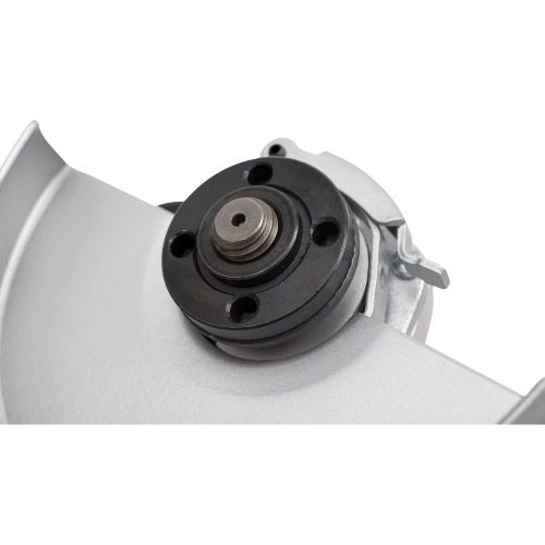 Аккумуляторная угловая шлифмашина WORX Professional WU809.9 фото 9 Аккумуляторная угловая шлифмашина WORX Professional WU809.9 фото 9