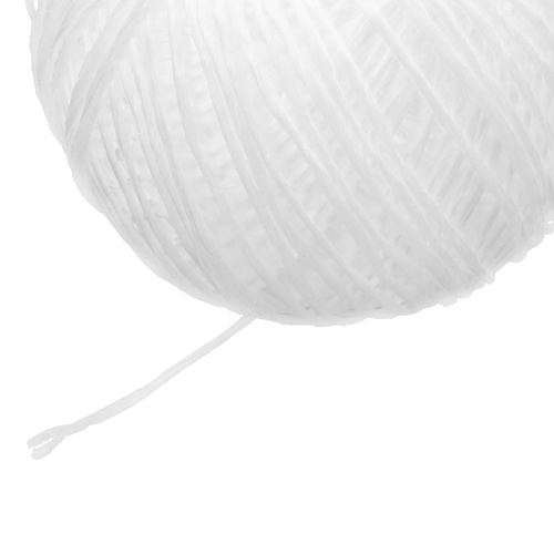 Шпагат полипропиленовый, 1.5 мм, L 150 м, Сибртех фото 3