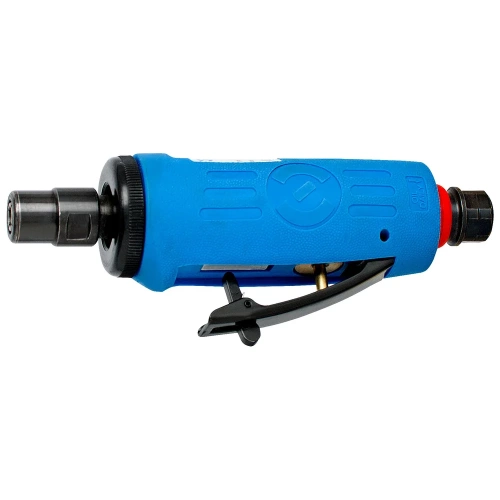 Прямая пневмошлифмашина Unior 6 мм 3838909177311