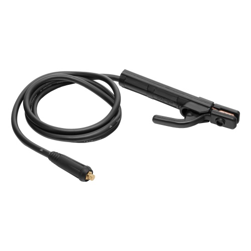 Инверторный аппарат дуговой сварки MMA-200BS, 200 А, ПВ 60% MTX фото 19