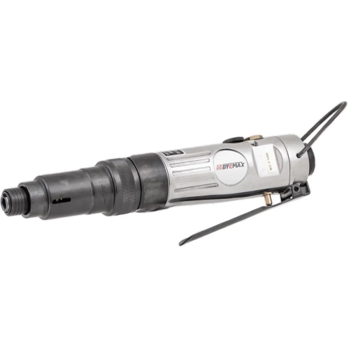 Прямой пневмошуруповерт Byemax BM-842F фото 5
