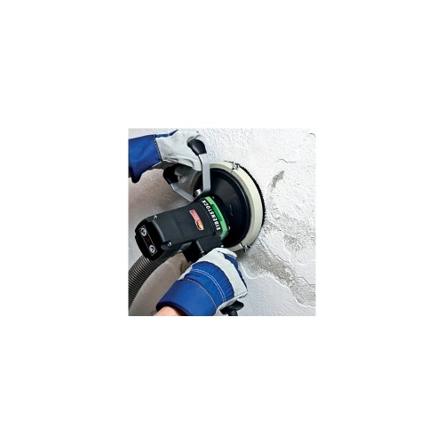 Машина для снятия штукатурки, краски EIBENSTOCK EPF 1503 0651I000 фото 5