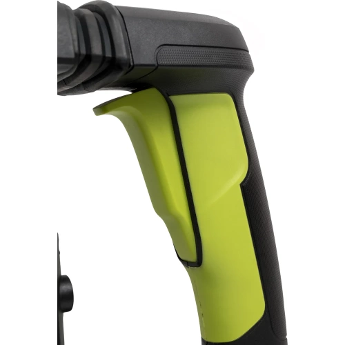 Перфоратор WORX Professional WU350S фото 11 Перфоратор WORX Professional WU350S фото 11