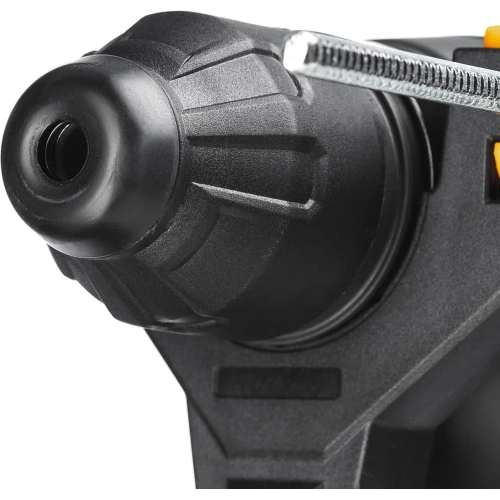 Перфоратор RUNTEC 220В, 3Дж, 1050Вт RT-EHS1050 фото 4