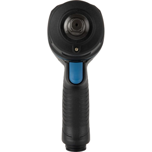 Гайковерт пневматический ударный Optimus в алюминиевом корпусе, привод 1/2, 1350 Нм OPT-PW2040 фото 8