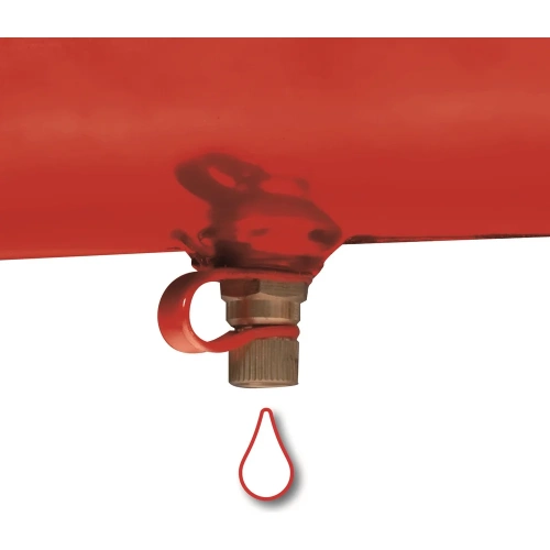 Компрессор Einhell TE-AC 50 Silent 4020620 фото 6 Компрессор Einhell TE-AC 50 Silent 4020620 фото 6