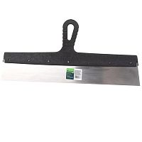 Шпатель фасадный Сибртех 85450 450 мм