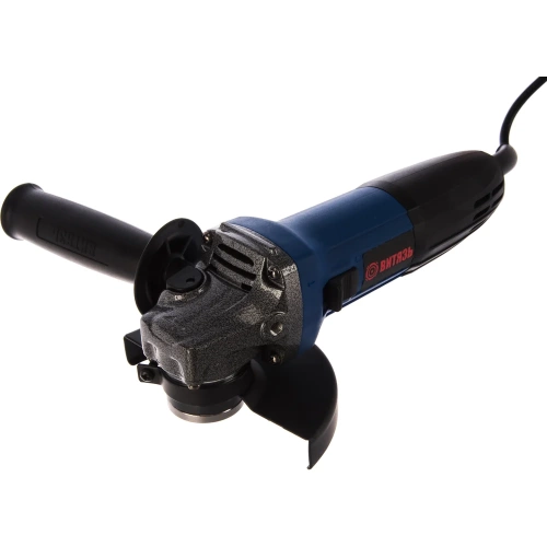 Шлифовальная угловая машина ВИТЯЗЬ МШУ-125-950 18015005 фото 4 Шлифовальная угловая машина ВИТЯЗЬ МШУ-125-950 18015005 фото 4