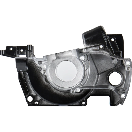 Пила цепная бензиновая Elitech CS 5535F (E1611.006.00) HD 204814 фото 11