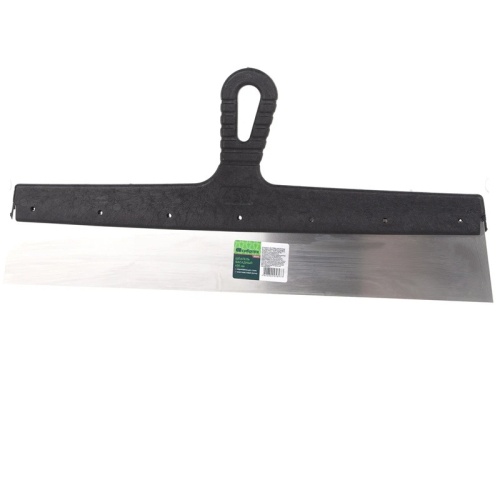 Шпатель фасадный Сибртех 85450 450 мм