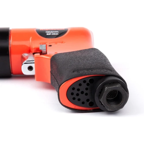 Пневмодрель AV Steel AV-701107 фото 4