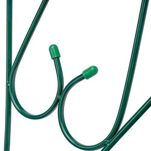 Шпалера «Комбинированная» 0.95 х 2 м фото 5