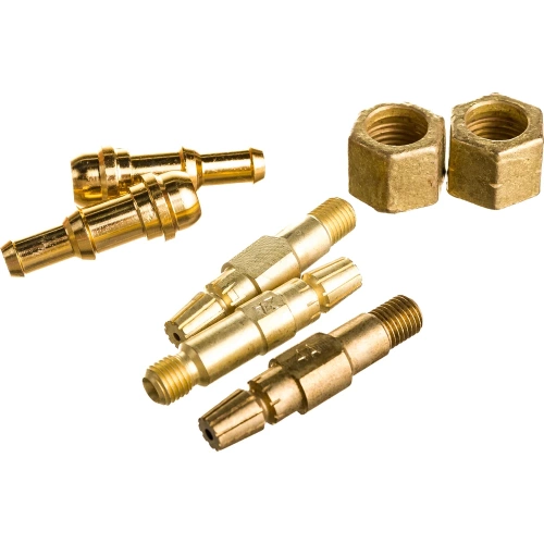 Резак REDIUS Р2А-02М ацетиленовый 07402 фото 4