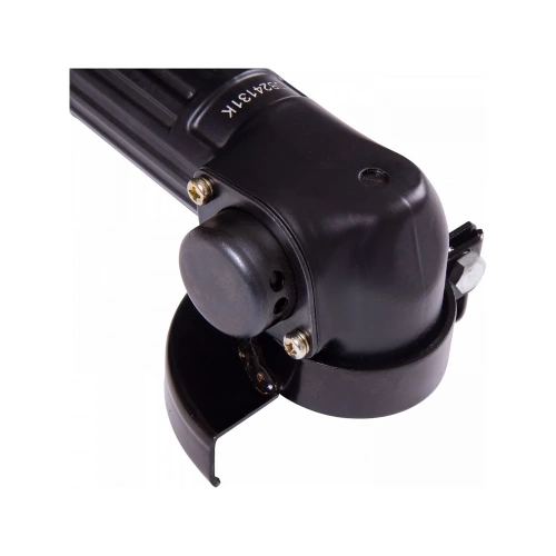 Пневматическая угловая шлифовальная машина MIGHTY SEVEN QB-193L фото 3 Пневматическая угловая шлифовальная машина MIGHTY SEVEN QB-193L фото 3