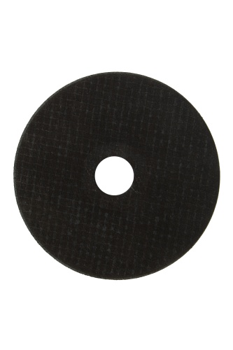 Круг отрезной по металлу, 125 х 0,8 х 22,2 мм Сибртех фото 2