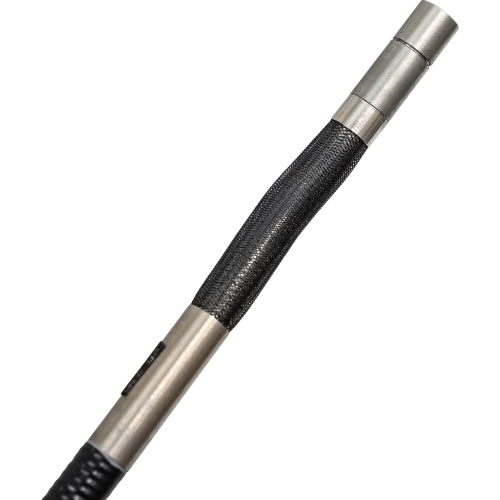 Управляемый USB видеоэндоскоп JProbe NT6 / HD T 1-60-45 SF CR (с артикуляцией) 640x480, гибкий Standard Focus (30 – 100 мм) длина 450 мм, 1280x720, панорамная вольфрамовая головка JNT6HDT1SP6045SFCR фото 5 Управляемый USB видеоэндоскоп JProbe NT6 / HD T 1-60-45 SF CR (с артикуляцией) 640x480, гибкий Standard Focus (30 – 100 мм) длина 450 мм, 1280x720, панорамная вольфрамовая головка JNT6HDT1SP6045SFCR фото 5