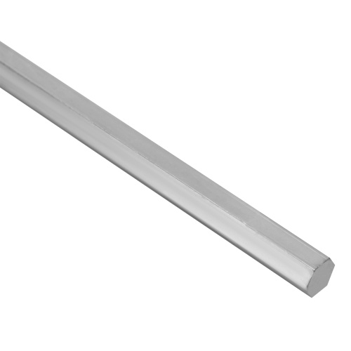 Миксер для красок и штукатурных смесей, 60 х 400 мм, оцинкованный, хвостовик SDS Plus Denzel фото 3