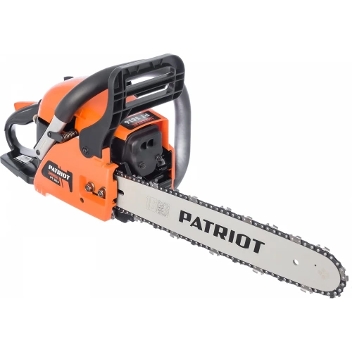 Бензопила PATRIOT PT 3816 Imperial 220105515 фото 3