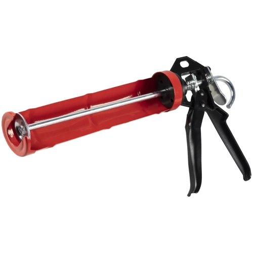 Пистолет для картриджей МОМЕНТ 1 шт 2156332