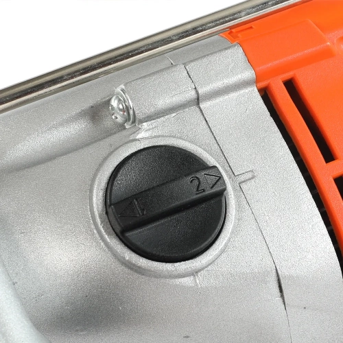 Электрическая ударная дрель PATRIOT FD 900h 120301466 фото 6