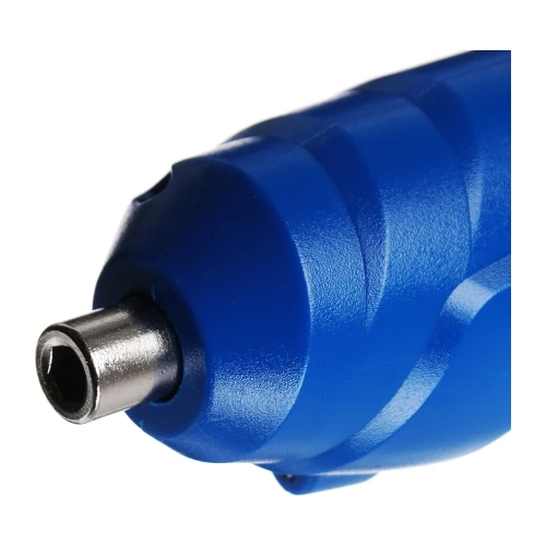 Аккумуляторная отвертка РОКОТ 691-016 фото 3