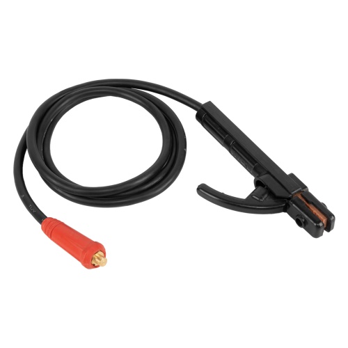 Аппарат инвертор. дуговой сварки DM-180 Standart, 180 А, ПВ 60% Denzel фото 13