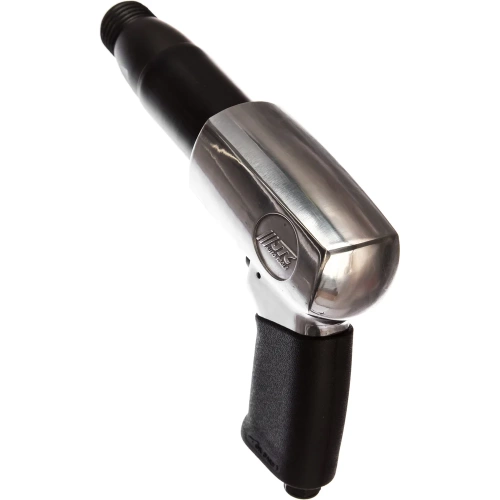 Пневмомолоток JTC 3310 фото 5