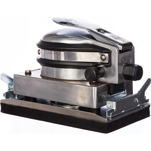 Плоскошлифмашина FUBAG JS17595 100183 фото 4