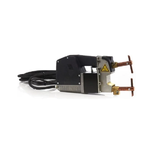 Ручные клещи для точечной контактной сварки TECNA 7911/380 100049592