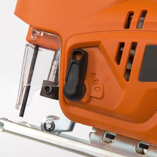 Лобзик DAEWOO DAJ 750 фото 10 Лобзик DAEWOO DAJ 750 фото 10