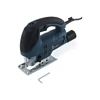 Электрический лобзик Accesstyle GS-A/800W/SBC