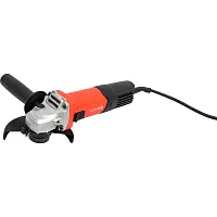 Угловая шлифовальная машина WORB (УШМ) WSM-950L-125 1000201L1