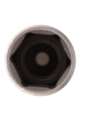 Головка торцевая свечная, шестигранная, 16 мм, под квадрат 1/2 Stels фото 4