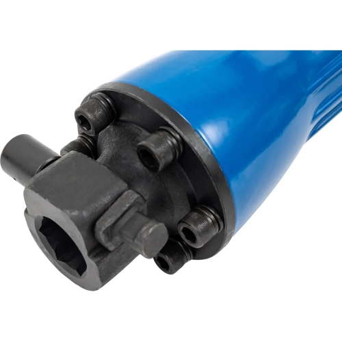 Отбойный молоток AB1700 Scheppach 5908203901 фото 9 Отбойный молоток AB1700 Scheppach 5908203901 фото 9