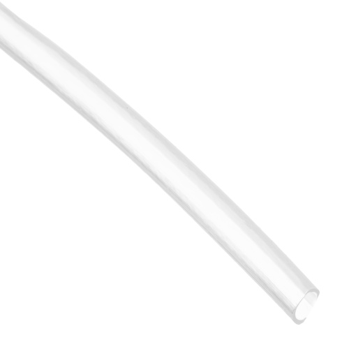 Гидроуровень, L 5 м, D 8 мм, со шкалой Сибртех фото 5 Гидроуровень, L 5 м, D 8 мм, со шкалой Сибртех фото 5