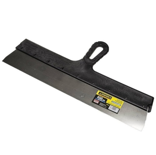 Шпатель фасадный Stayer Professional 1008-45 450 мм