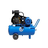 Компрессор Бежецк АСО К24М 009-2150