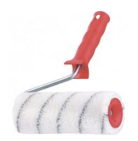 Валик полиакриловый Matrix Грейтекс 80883 250 мм