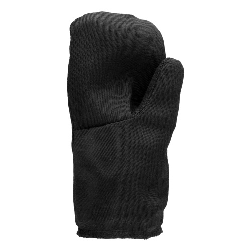 Рукавицы утепленные с искусственным мехом, 2 размер Сибртех фото 2