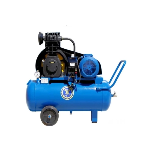 Компрессор Бежецк АСО К24М 009-2150 Компрессор Бежецк АСО К24М 009-2150