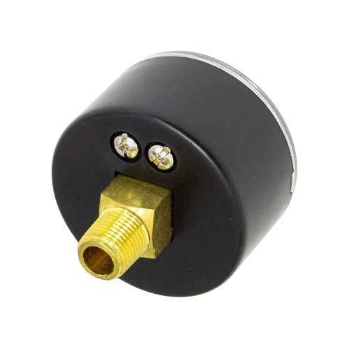 Блок подготовки PI TOOLS PIT-MINI 1/4 5780 фото 8