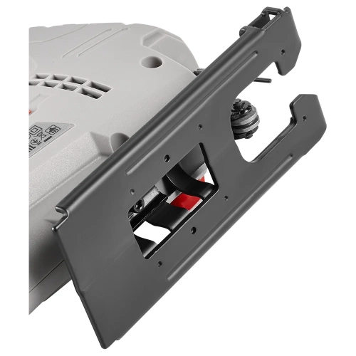 Лобзик CROWN CT15212 фото 7 Лобзик CROWN CT15212 фото 7