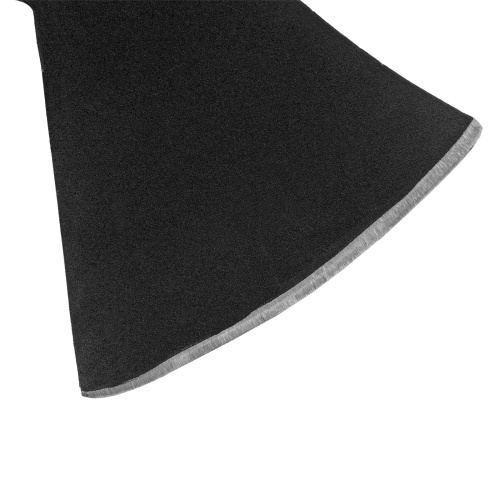 Топор optimal, 800 г, фибергласовое топорище Matrix фото 6 Топор optimal, 800 г, фибергласовое топорище Matrix фото 6