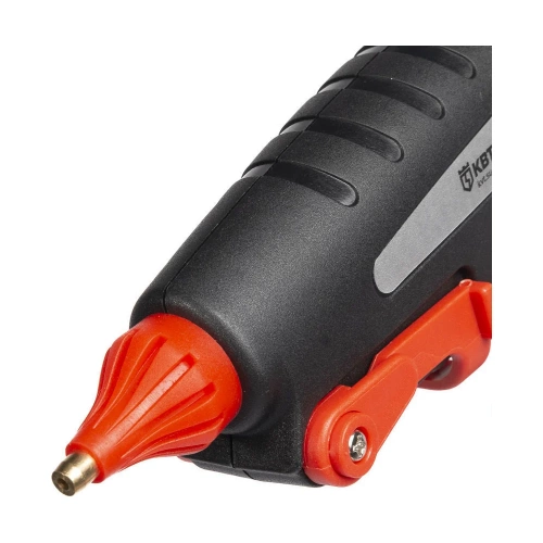 Клеевой пистолет КВТ КП-100-11 87967 фото 3