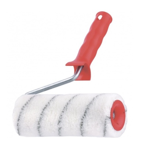 Валик полиакриловый Matrix Грейтекс 80883 250 мм